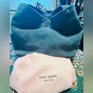 Kate Spade handbag